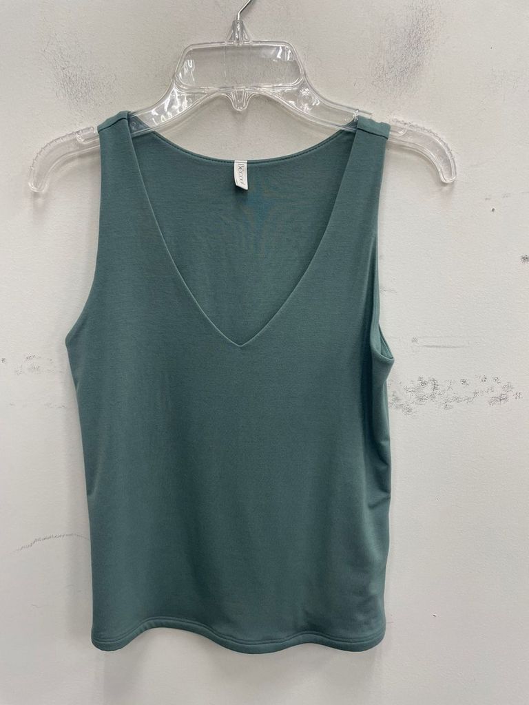 19448 / TEAL