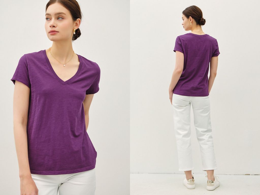 19391 / EGGPLANT