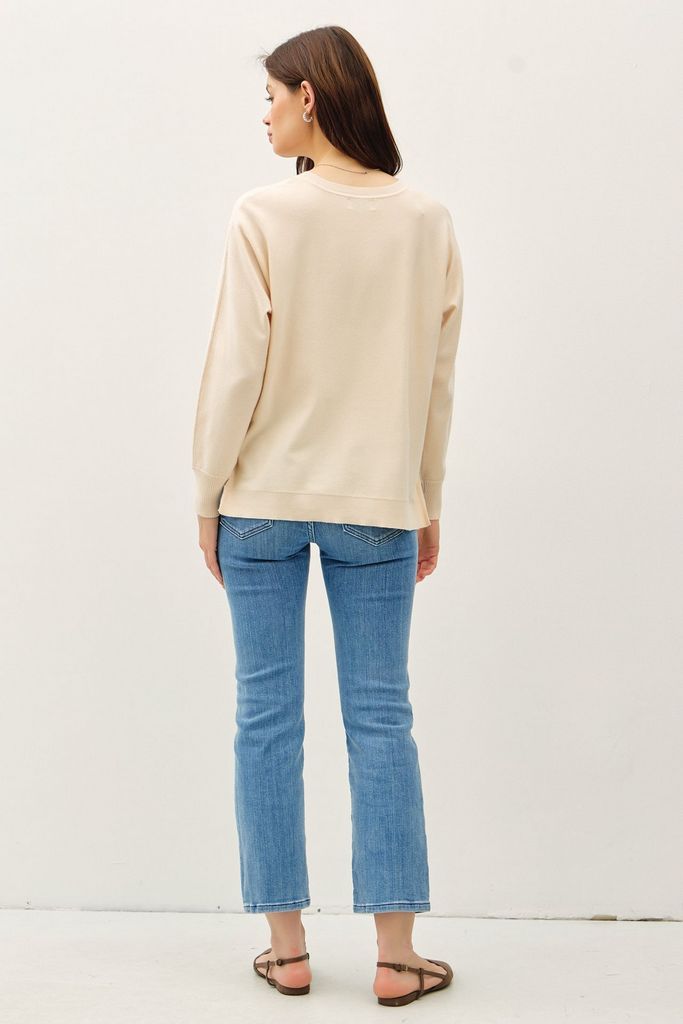 64453 / CHAMPAGNE