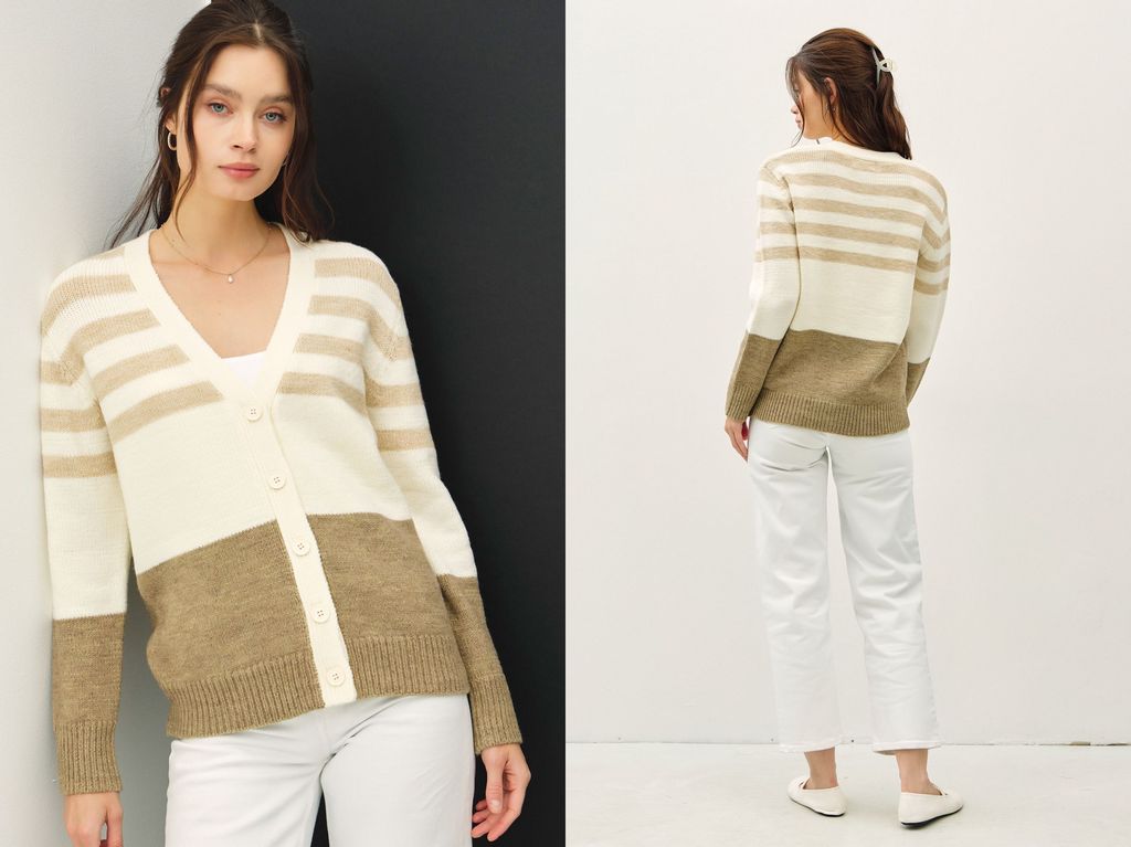 64587 / TAUPE