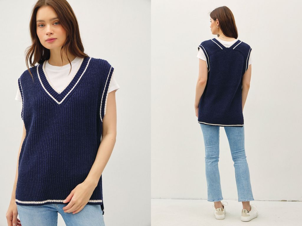 64627 / NAVY