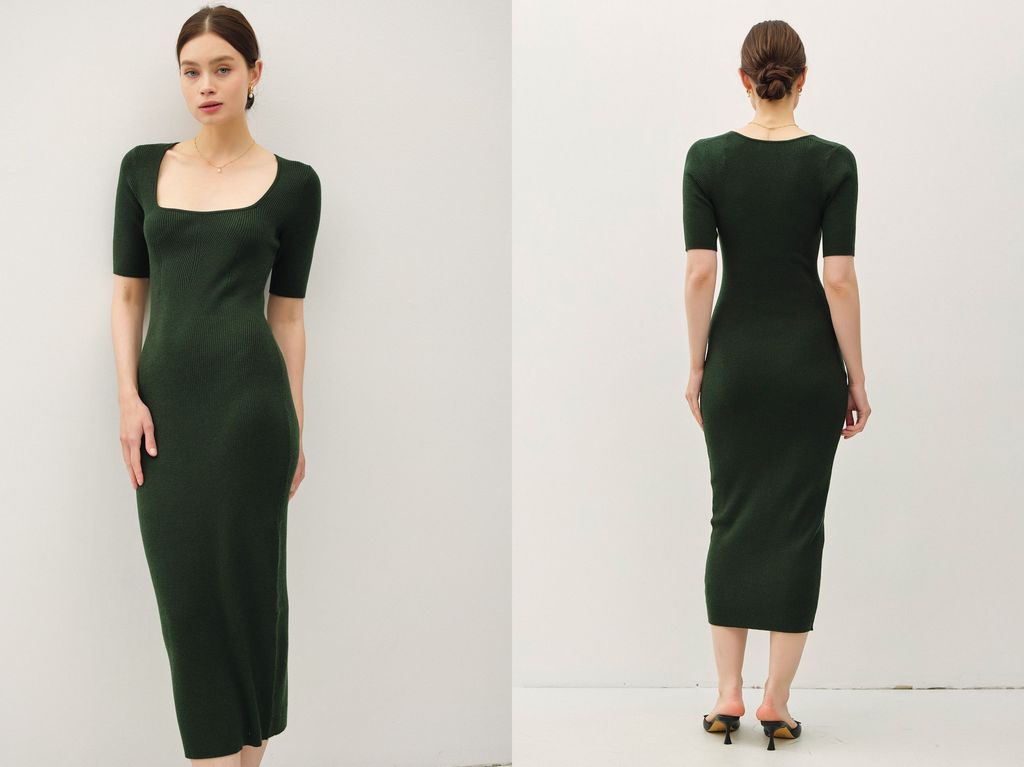 64558 / PINE GREEN