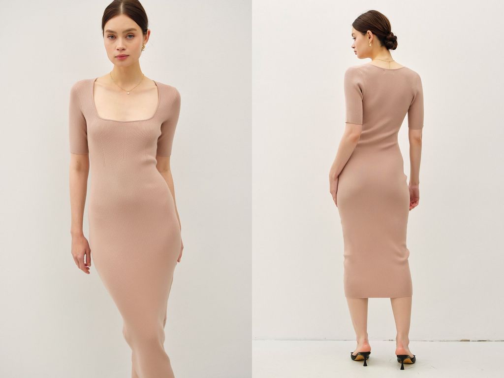 64558 / TAUPE