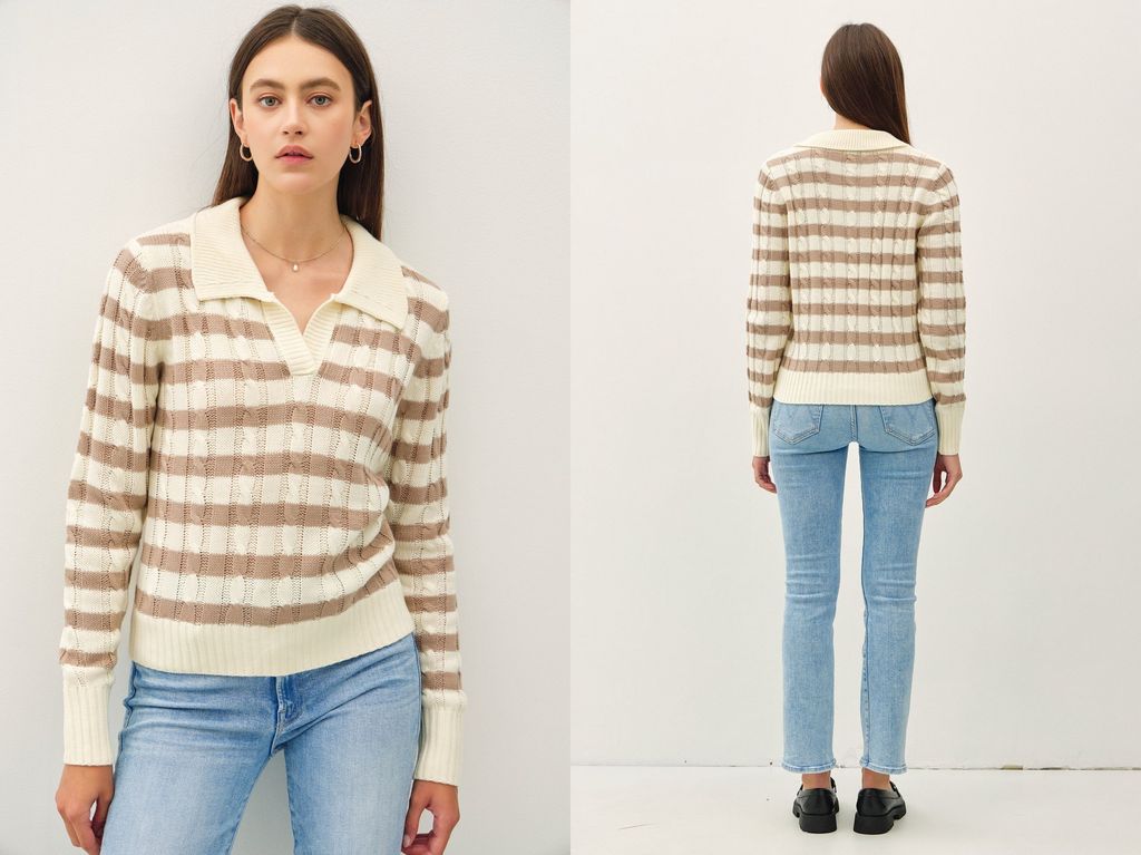 64620 / TAUPE