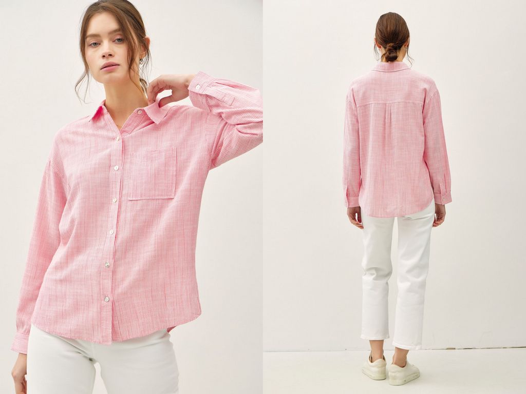 19458 / CORAL