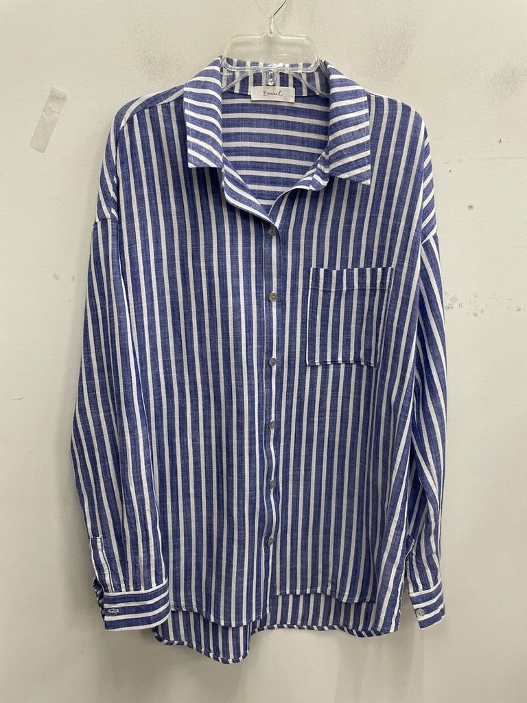 19500 / CHAMBRAY