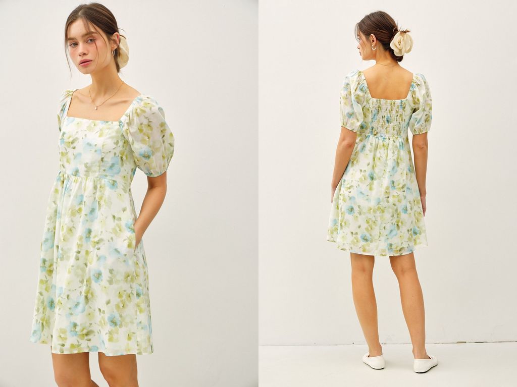 83068 / LIME