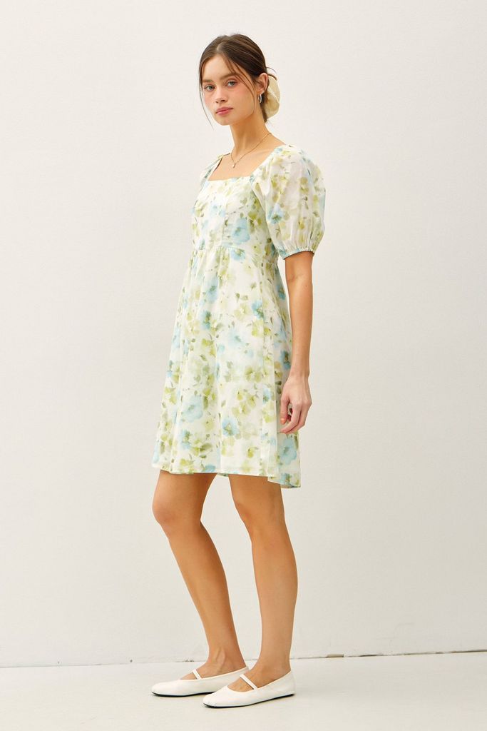 83068 / LIME