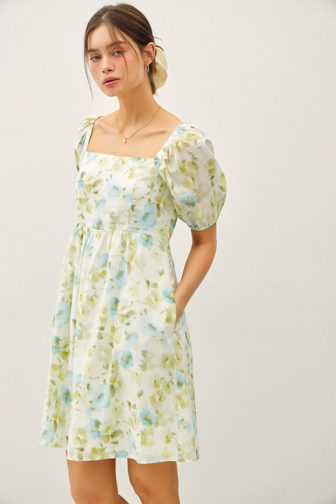 83068 / LIME