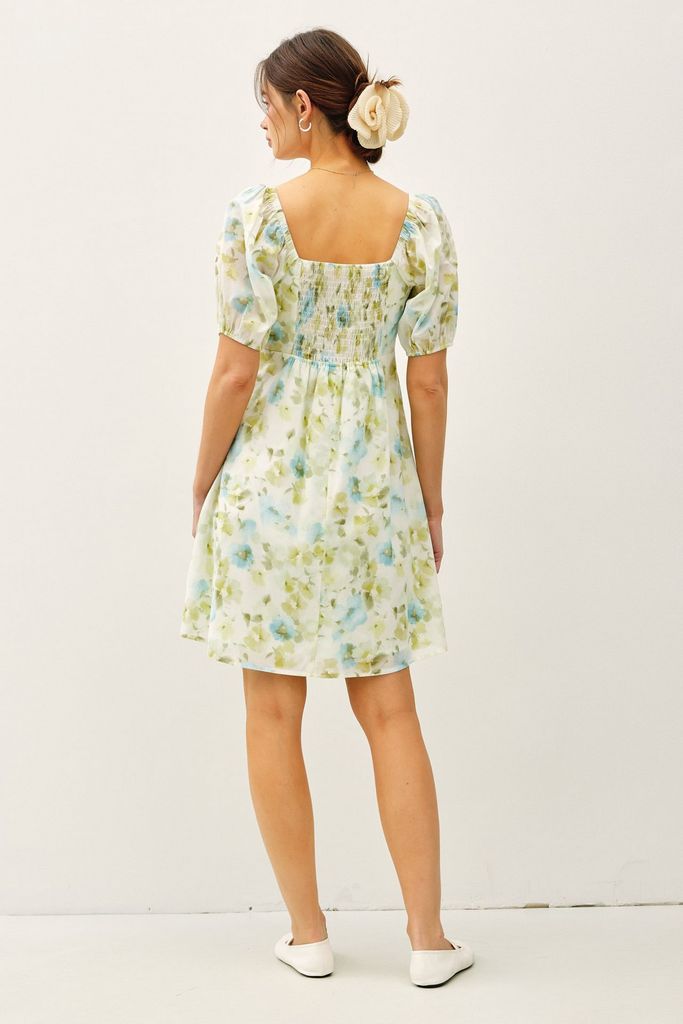 83068 / LIME