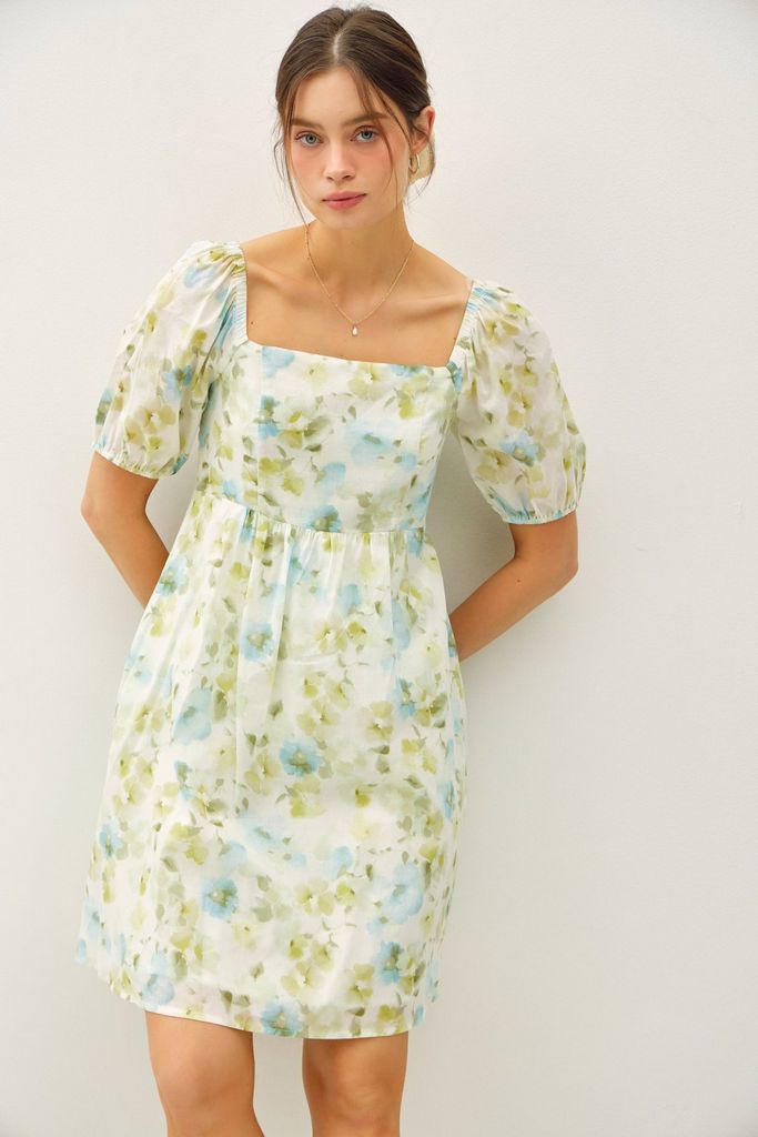83068 / LIME