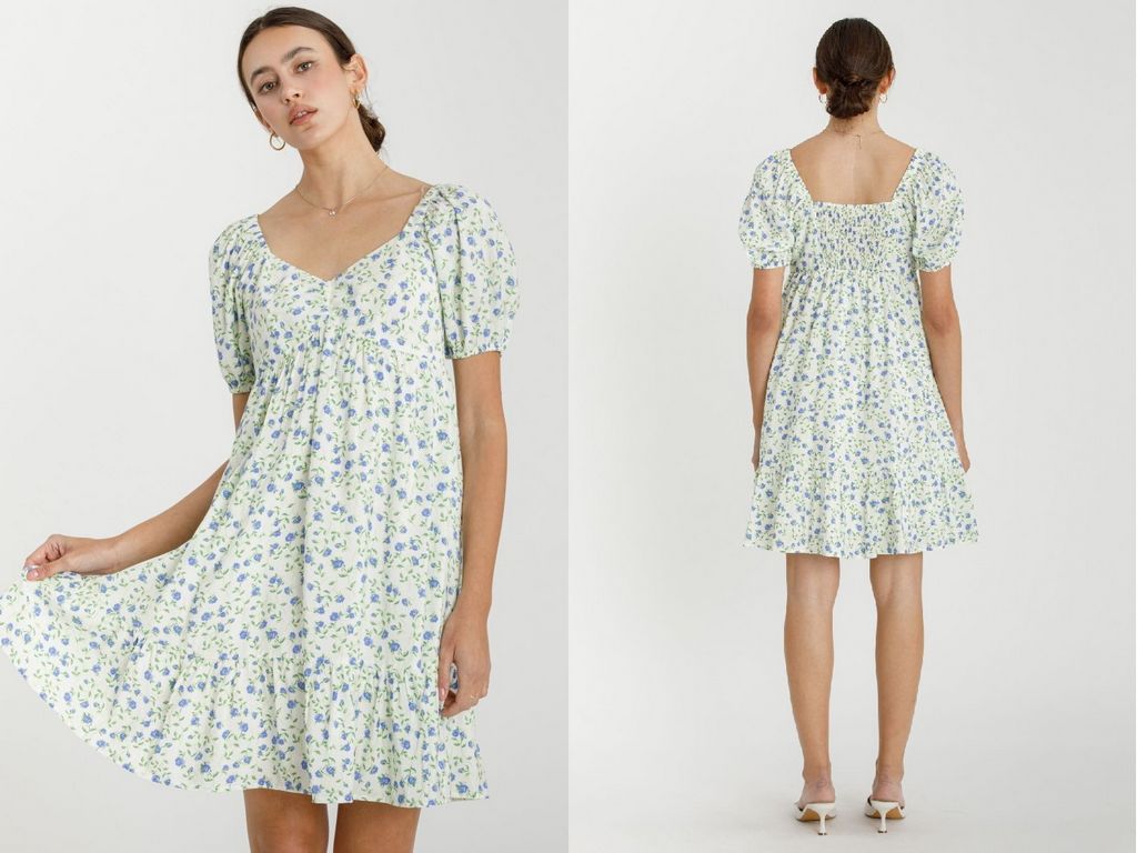 83055 / LAVENDER