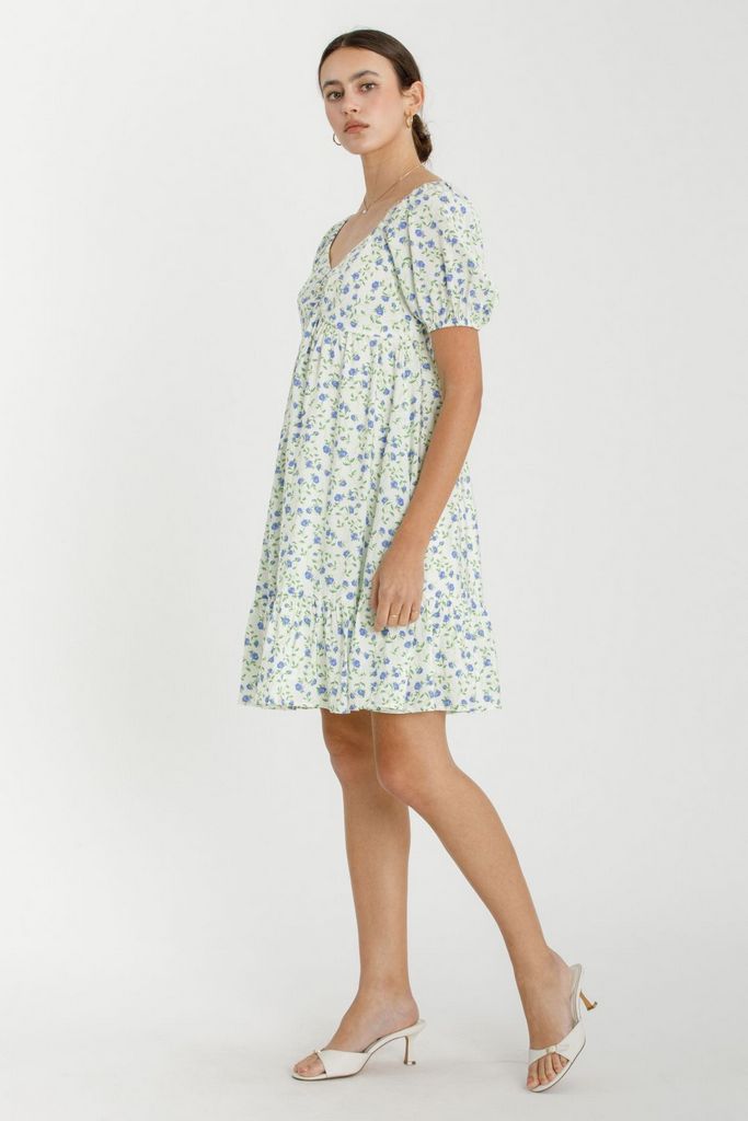 83055 / LAVENDER