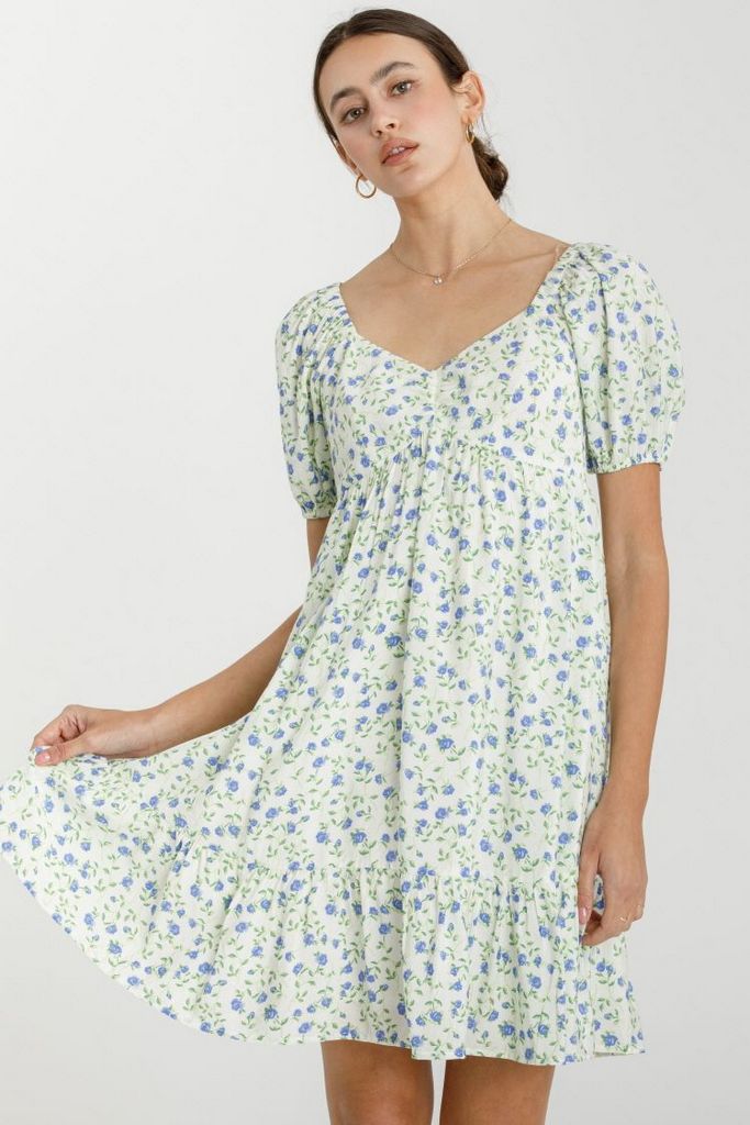 83055 / LAVENDER