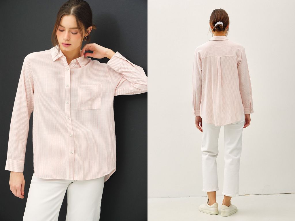 19501 / LIGHT CORAL