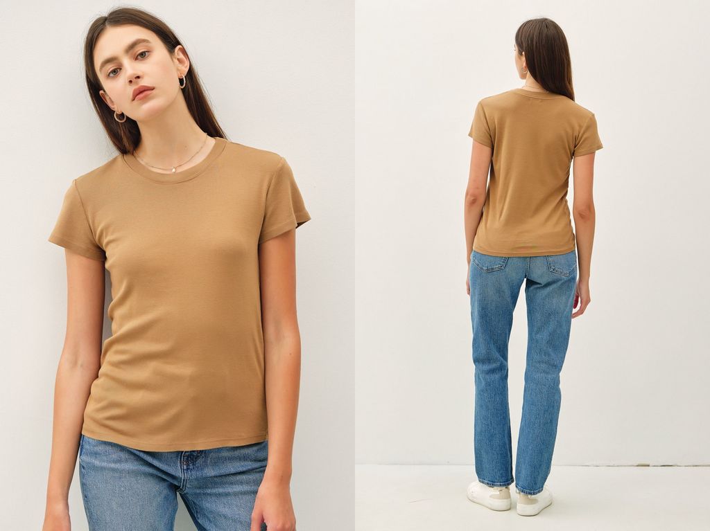 19307 / DK TAUPE