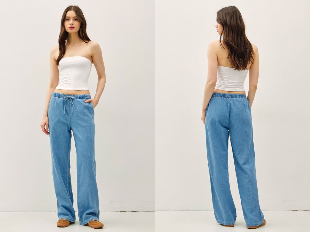 42672 / LT WASH
