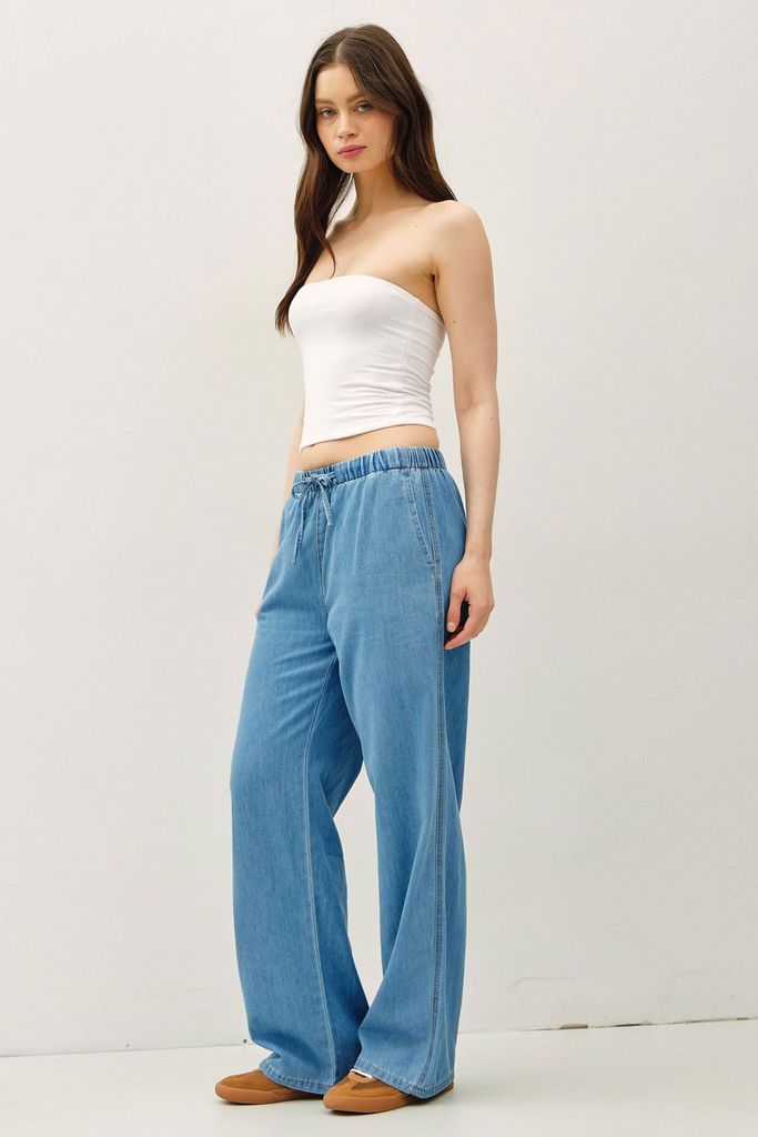 42672 / LT WASH