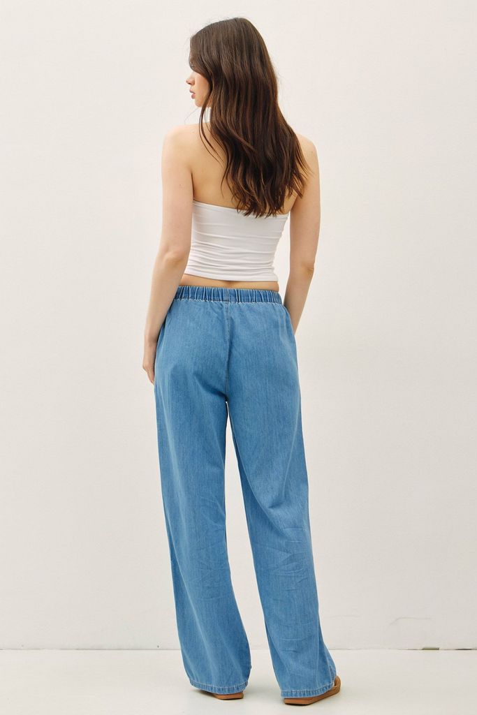 42672 / LT WASH