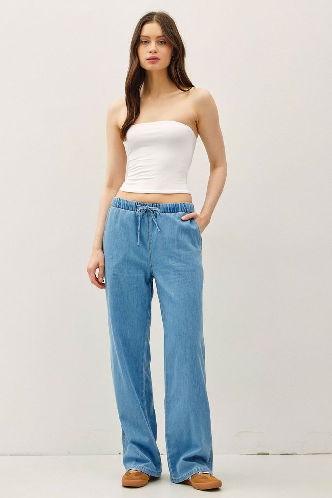 42672 / LT WASH