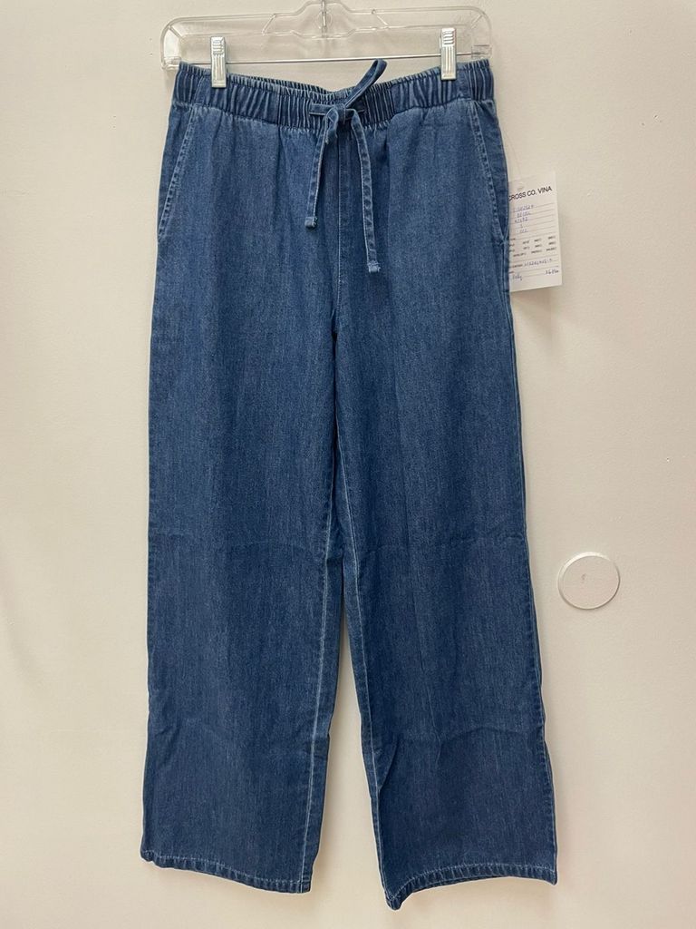 42672 / LT WASH