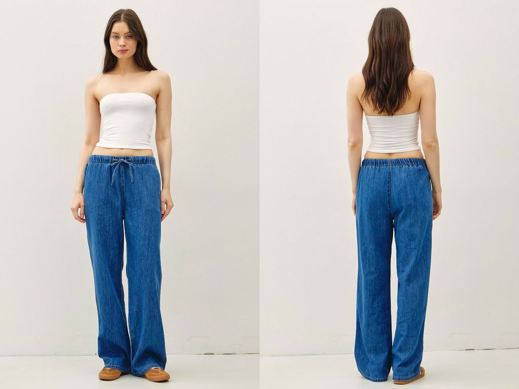 42672 / MED WASH