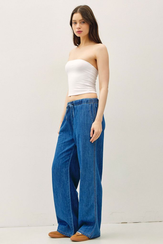 42672 / MED WASH