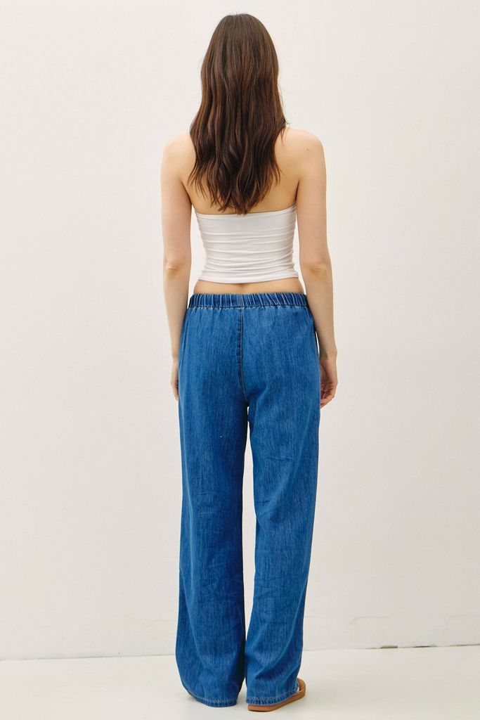 42672 / MED WASH