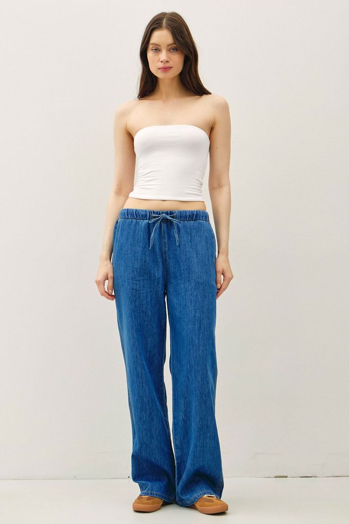 42672 / MED WASH