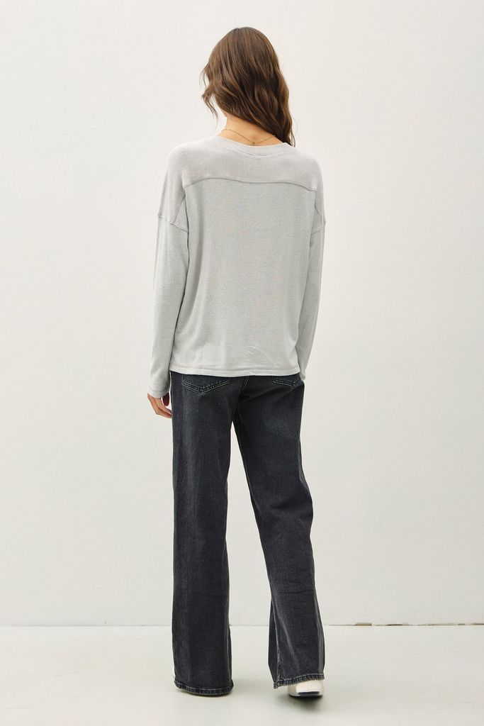 19508 / H.GREY