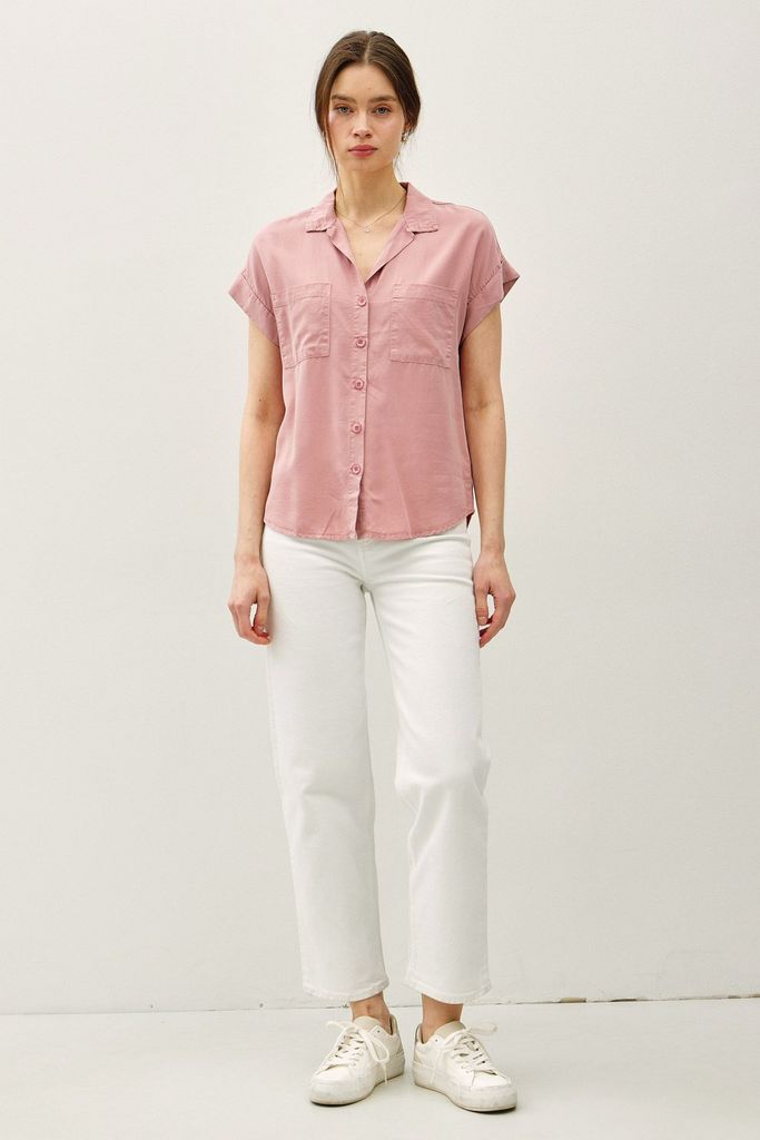 19305 / VINTAGE CORAL