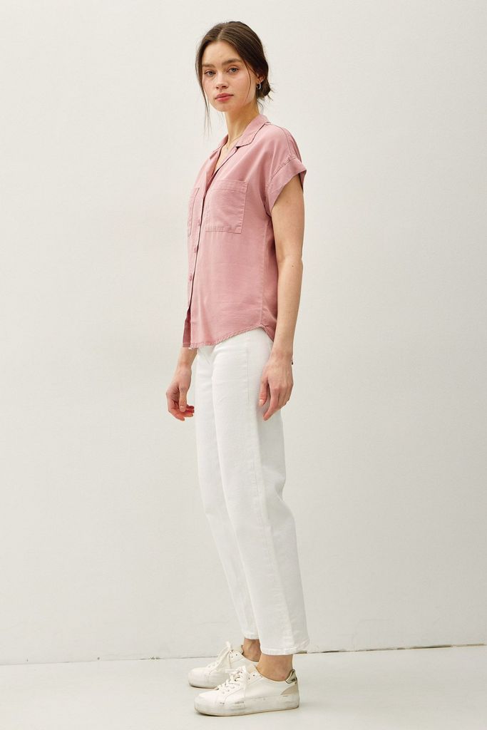 19305 / VINTAGE CORAL