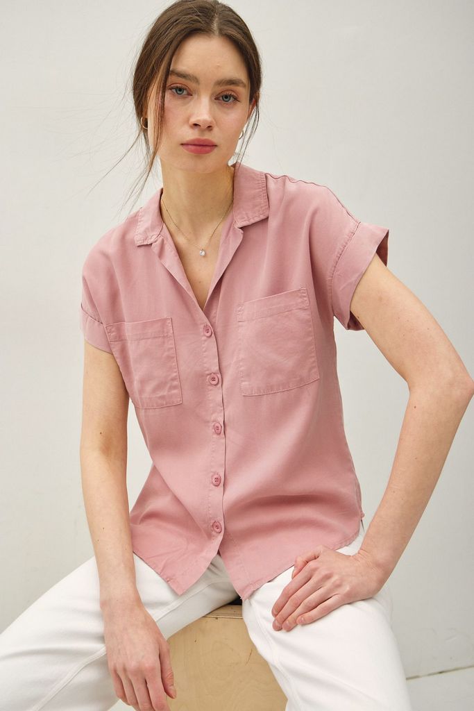 19305 / VINTAGE CORAL