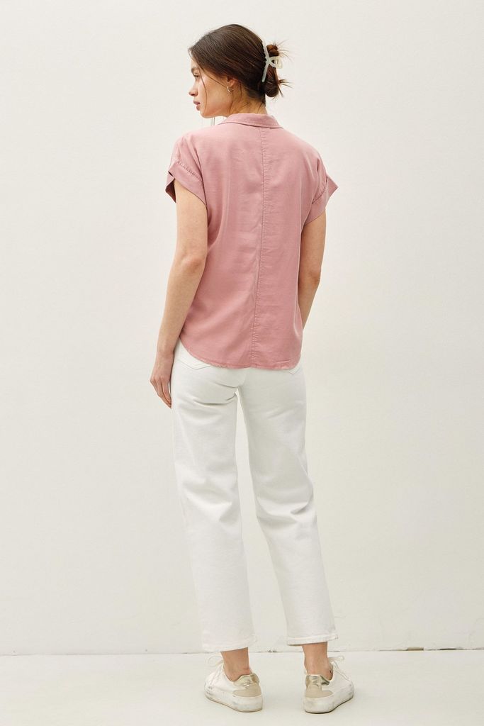 19305 / VINTAGE CORAL