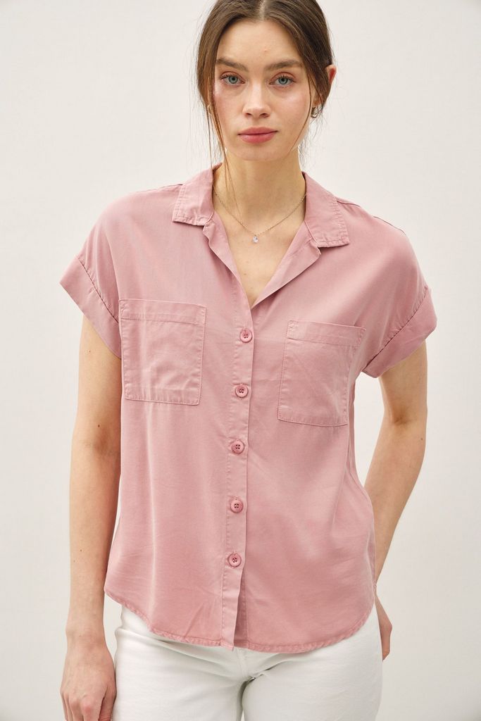19305 / VINTAGE CORAL