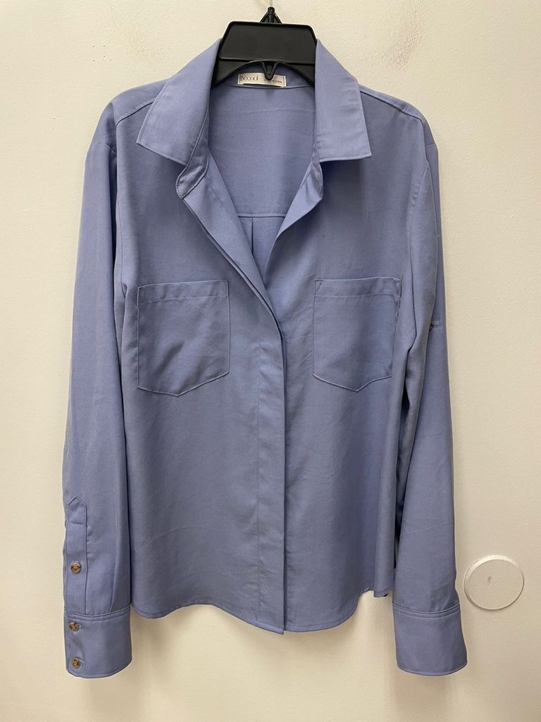 19531 / PALE SAGE