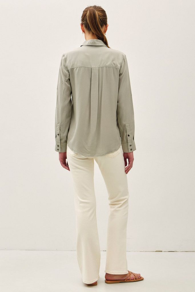 19531 / PALE SAGE