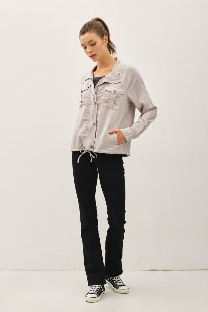 31502 / STONE GREY