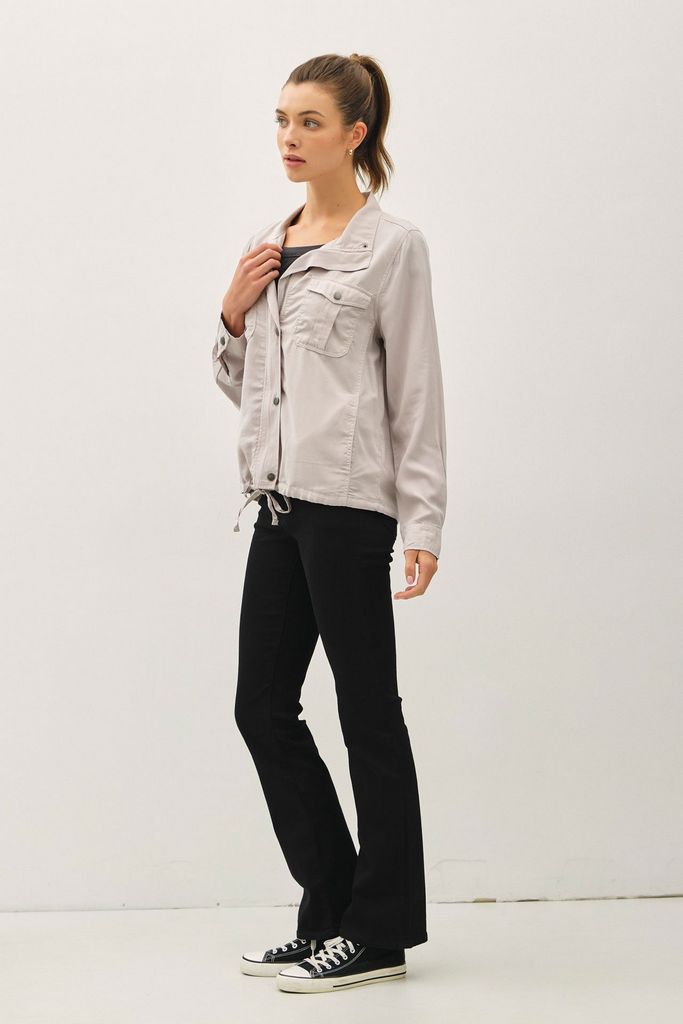 31502 / STONE GREY