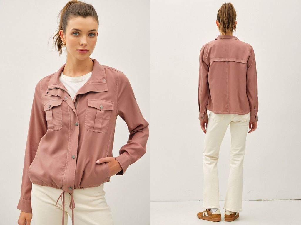 31502 / SUMMER MAUVE