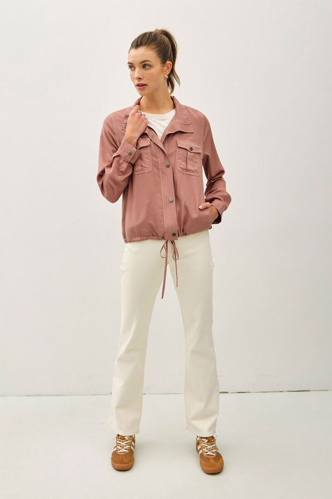 31502 / SUMMER MAUVE