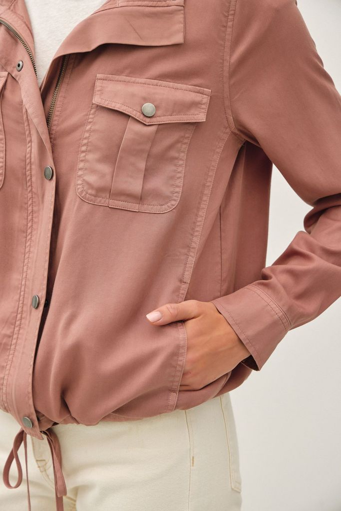 31502 / SUMMER MAUVE