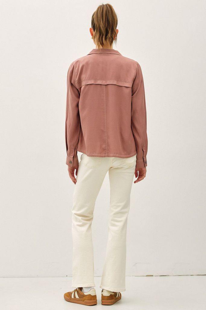 31502 / SUMMER MAUVE