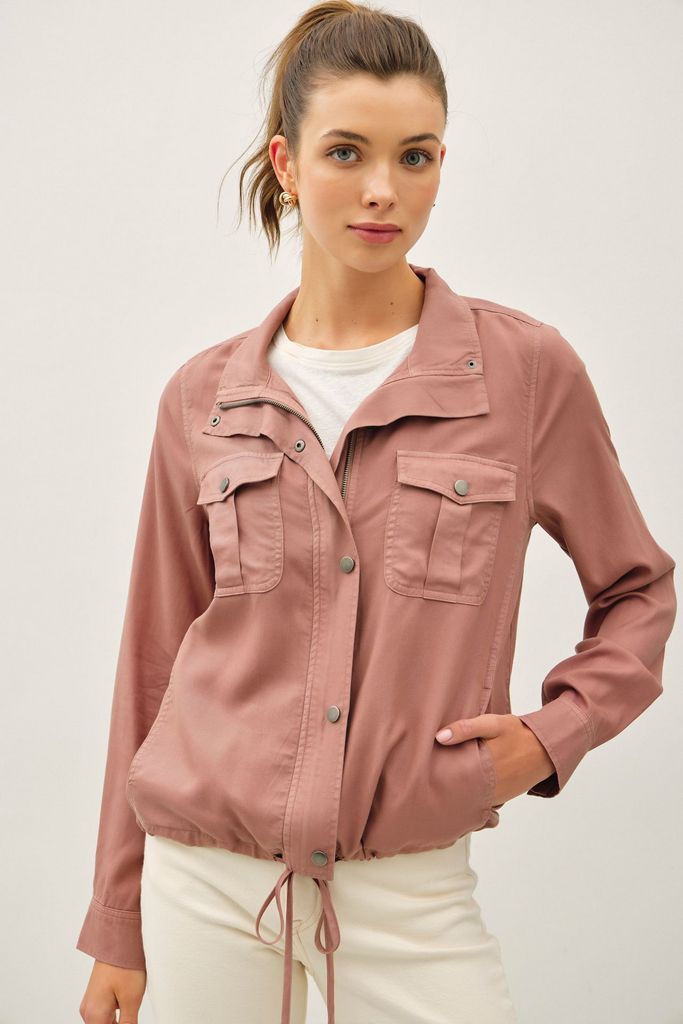 31502 / SUMMER MAUVE