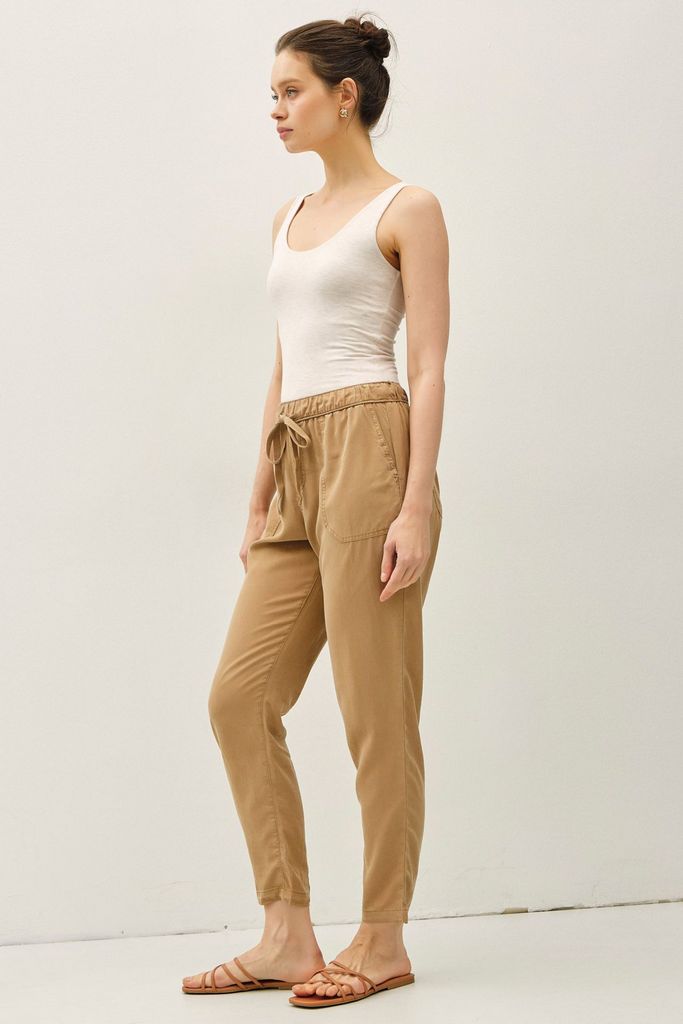 42442 / DESERT SAND