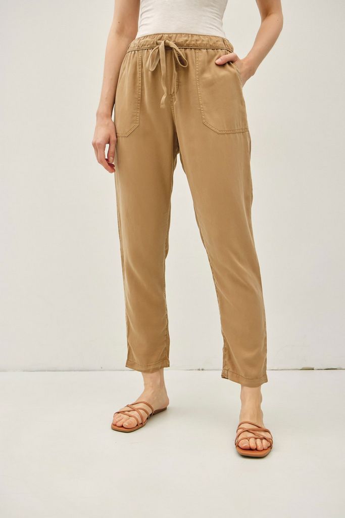 42442 / DESERT SAND