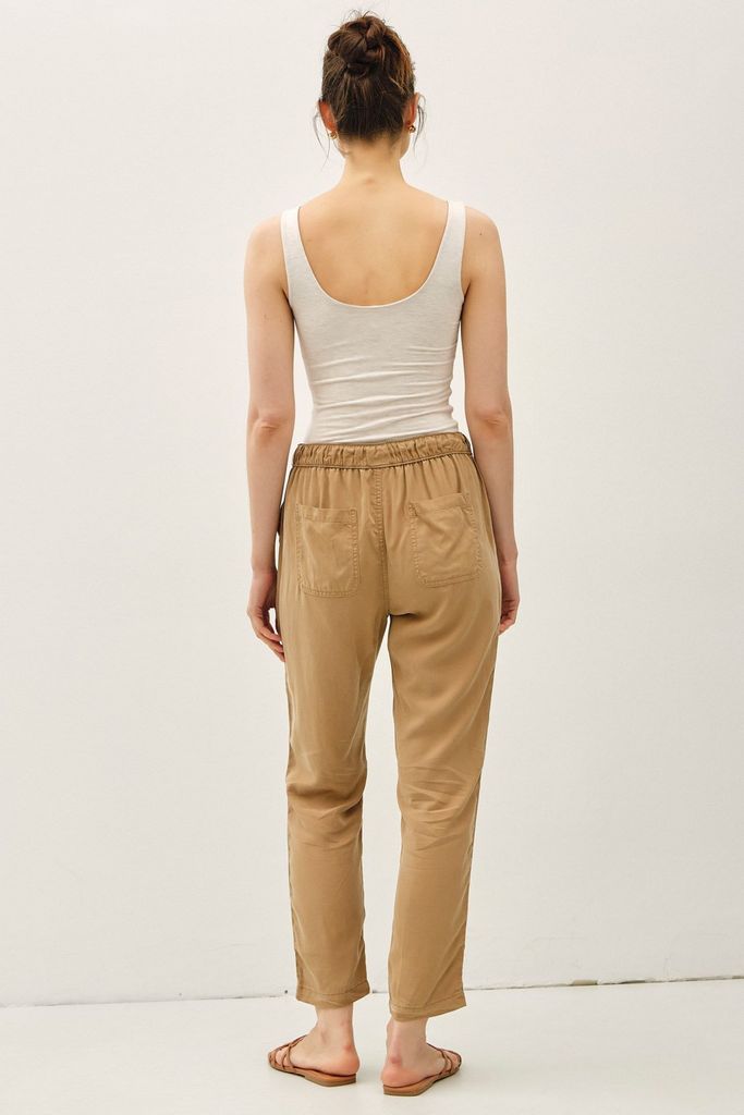 42442 / DESERT SAND