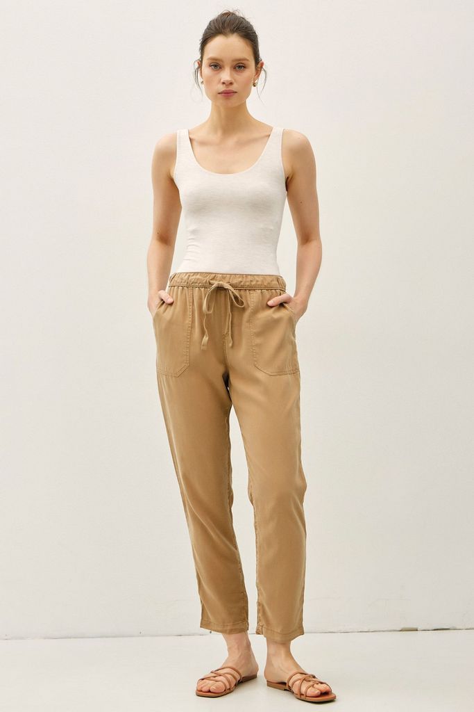 42442 / DESERT SAND