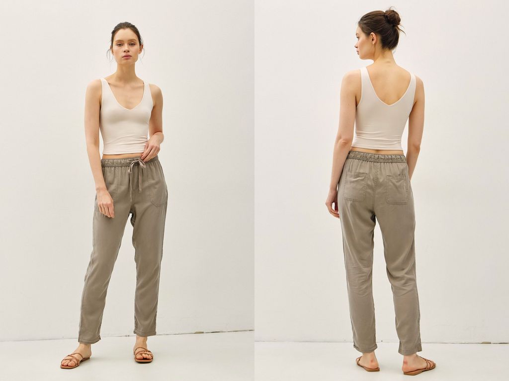 42442 / KHAKI
