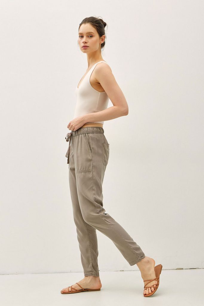 42442 / KHAKI